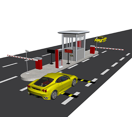 停車場管理系統(tǒng)、停車場系統(tǒng)解決方案、無人值守智能停車系統(tǒng)<div   id=