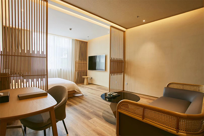 酒店弱電工程系統(tǒng)<div   id=